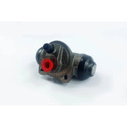Juratek Wheel Cylinder Hydraulic Brake Rear fits Citroën Dispatch I 1995-2006