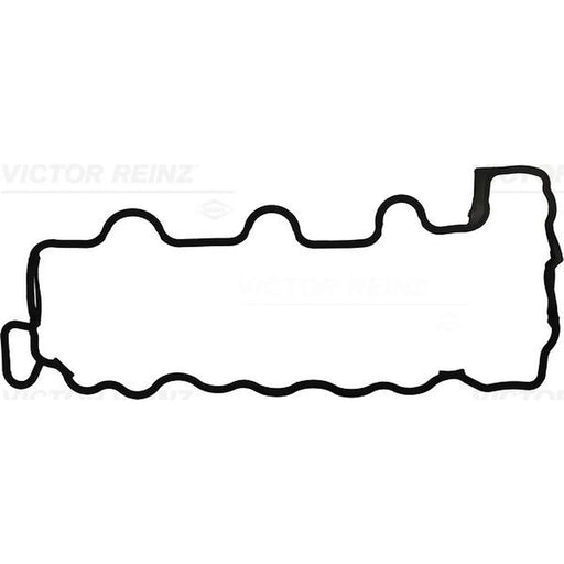 Victor Reinz Cylinder Head Cover Gasket 71-34108-00