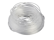 Alm Manufacturing SL001 Light-Duty Trimmer Line 1.3mm x 30m ALM Manufacturing - Dynamic Drive