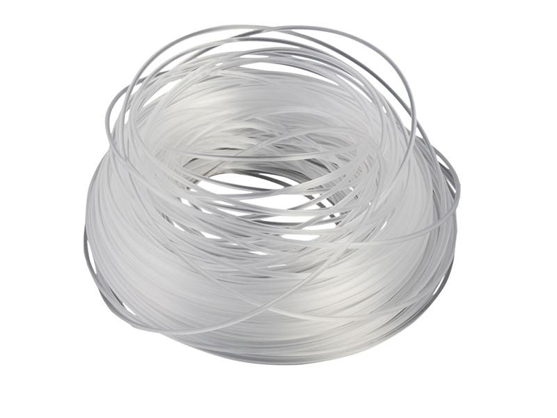 Alm Manufacturing SL001 Light-Duty Trimmer Line 1.3mm x 30m ALM Manufacturing - Dynamic Drive
