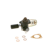Bosch Fuel Pump Assembly