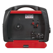 Sealey MIG Welder Inverter 160Amp IMIG160 Sealey  - Dynamic Drive