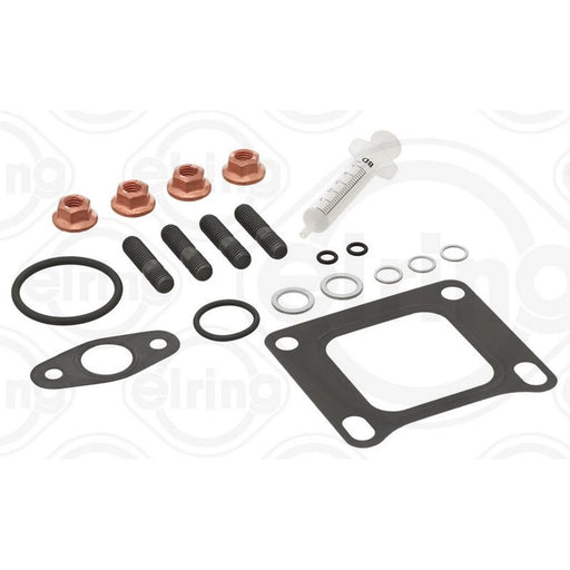 Elring Charger Mounting Kit 822.510