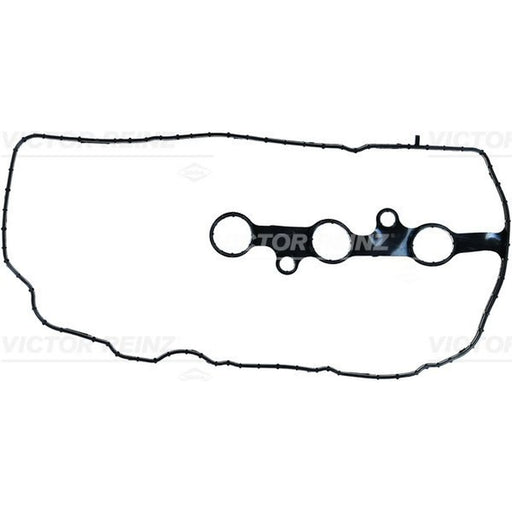 Victor Reinz Cylinder Head Cover Gasket ACM (Polyacrylate) 71-23289-00