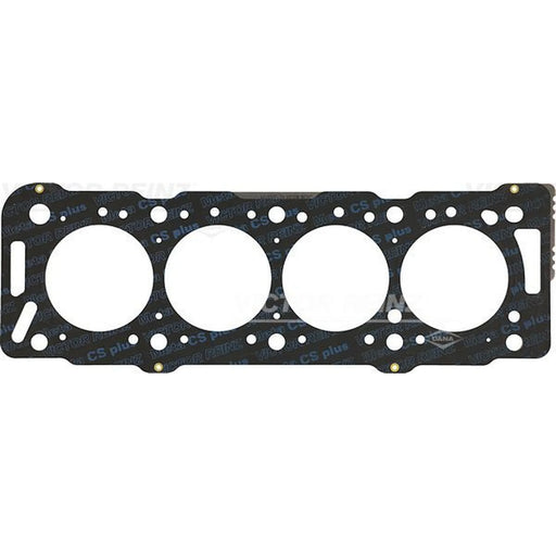 Victor Reinz Cylinder Head Gasket Thick 61-33155-20