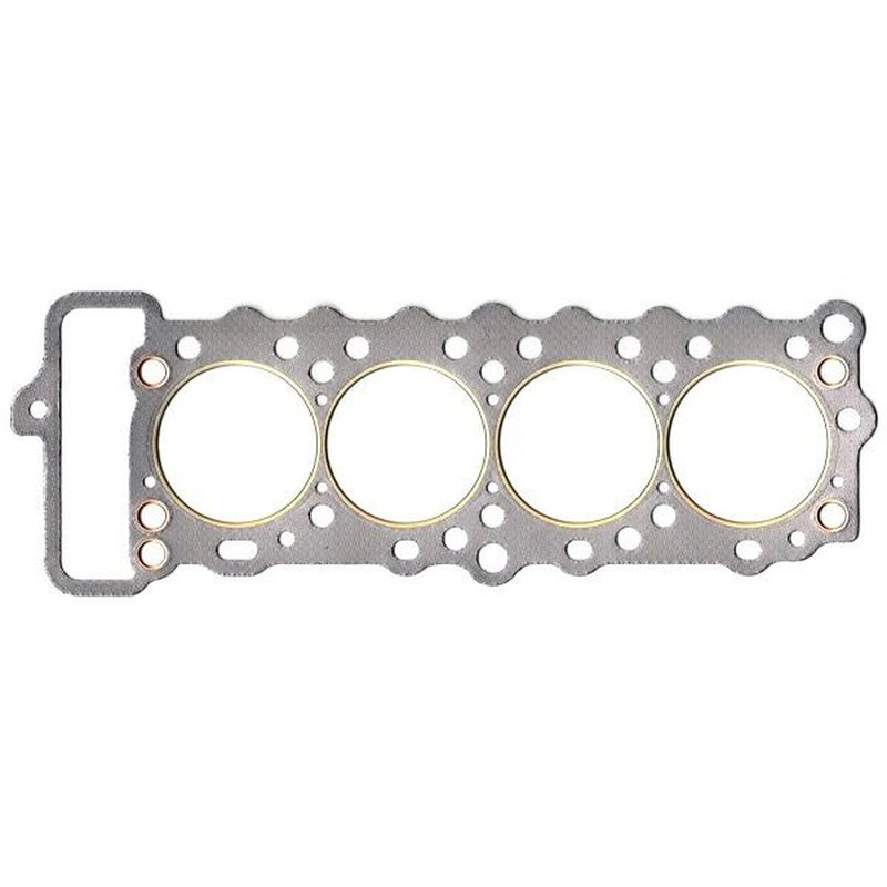 Elring Cylinder Head Gasket Thick fits Ford Econovan 1986-1992 1.4