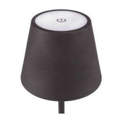 Vechline Glint Table Lamp 8036666 Vechline - Dynamic Drive