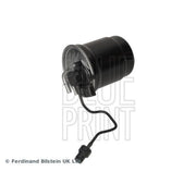 Blue Print Fuel Filter Element fits Ford Focus IV 2018-2025 1.5 2.0