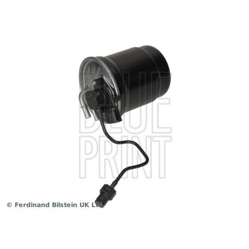 Blue Print Fuel Filter Element fits Ford Focus IV 2018-2025 1.5 2.0