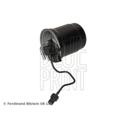 Blue Print Fuel Filter Element ADBP230037
