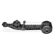 First Line Control/Trailing Arm fits Mercedes-Benz S-Class 1998-2005