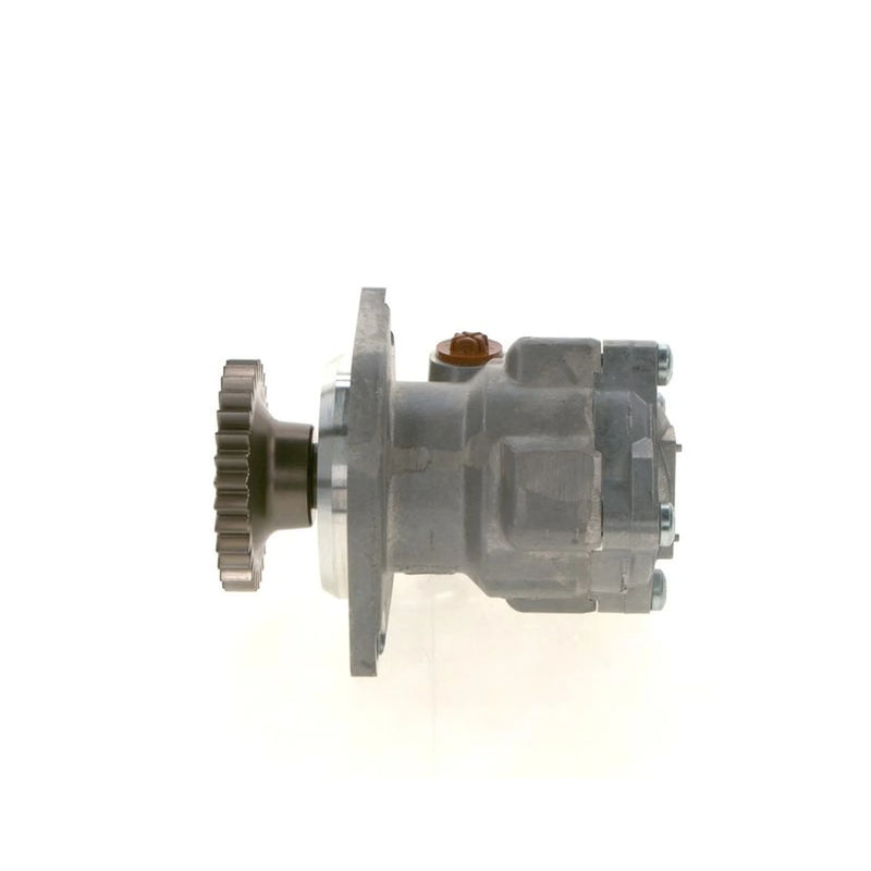 Bosch Power Steering Hydraulic Pump K S00 001 827