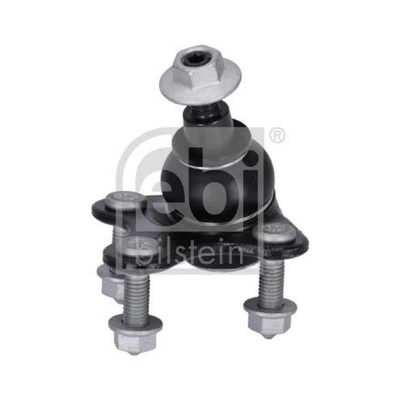 Febi Ball Joint Lower 183626