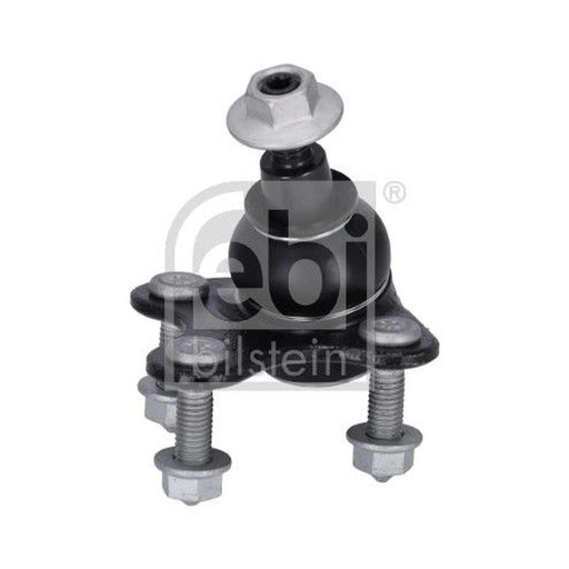 Febi Ball Joint Lower 183626