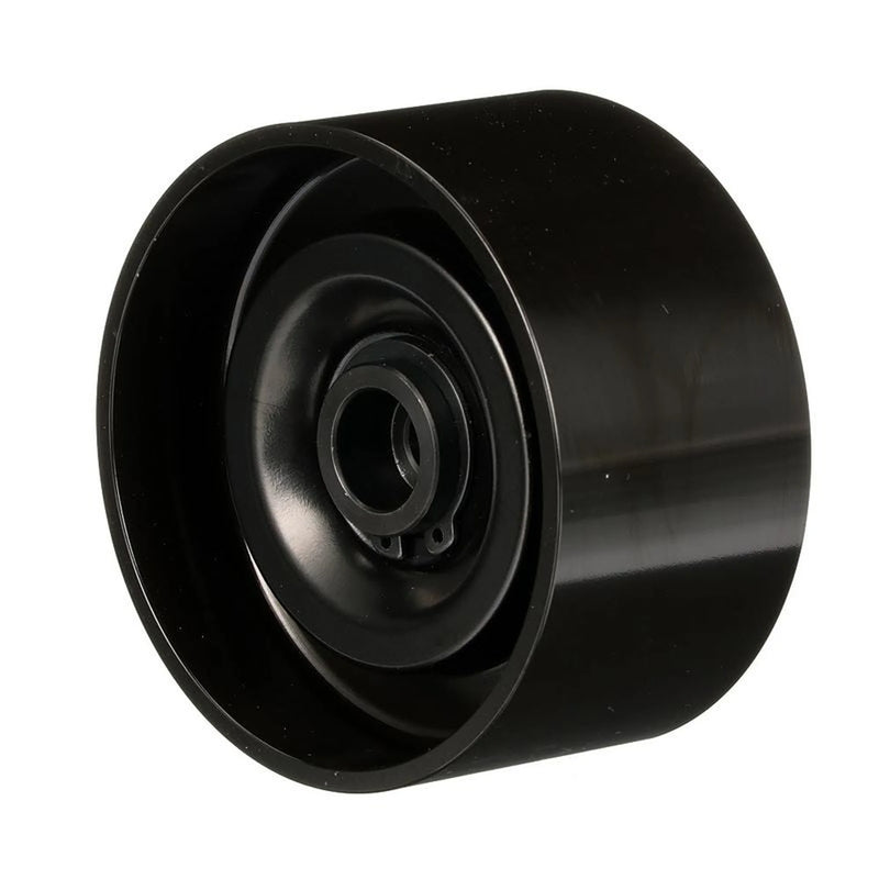 Gates V-Ribbed Belt Deflection/Guide Pulley T36660