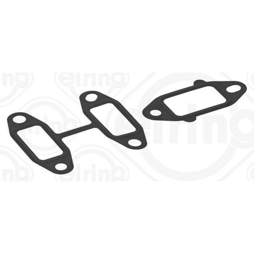 Elring Renault Trucks Egr System Gasket Set 908.470 22 365 913 908.470