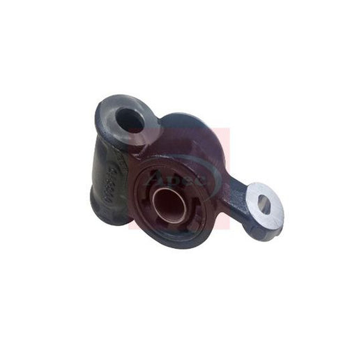 Apec Wishbone / Control / Trailing Arm Bush Front Right fits Mazda 3 2013-2019