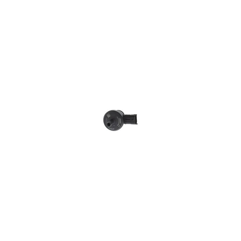 Bosch Fuel Tank Breather Valve 0 280 142 452