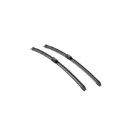 Bosch Aerotwin Wiper Blade Set 680mm + 680mm — A947S fits Maybach 57 2002-2012
