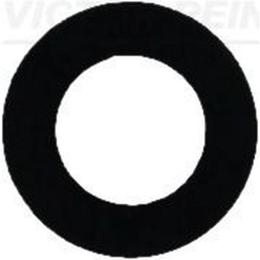 Victor Reinz Sealing Ring Gasket 40-77307-00