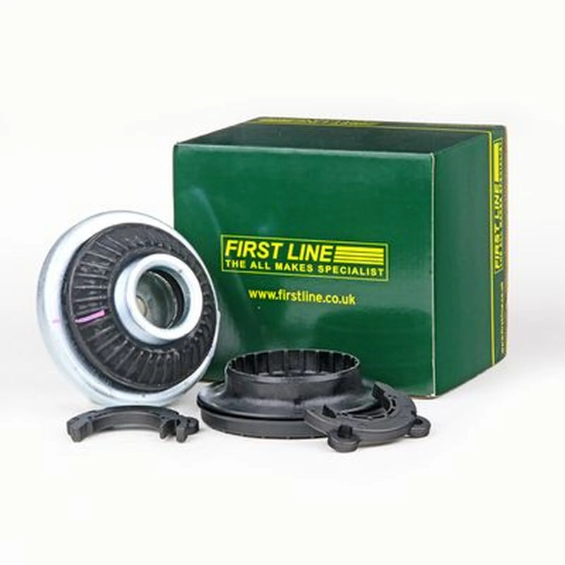 First Line Suspension Strut Support Mount fits Opel Astra H 2004-2014