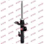 KYB Shock Absorber Damper Strut Front Left fits Ford Mondeo IV 2007-2015