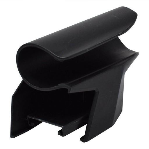 Genuine Karcher K3 / K4 / K5 / K6 / K7 Pressure Washer Spray Hand Gun Holder Karcher - Dynamic Drive