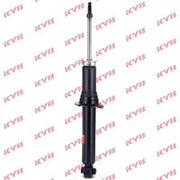KYB Shock Absorber Damper Strut Front fits Lexus Ls 1989-2000