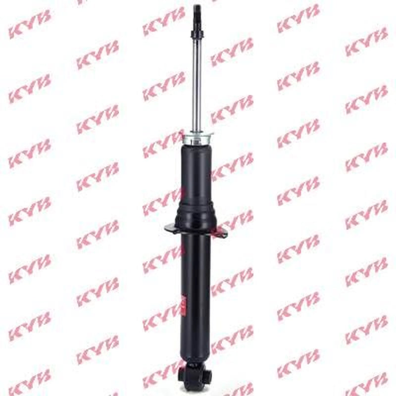 KYB 2 x Shock Absorbers fits Lexus Ls 1989-2000