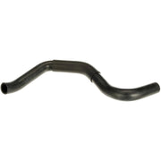 Gates Radiator Coolant Hose 725mm ID 05-5628