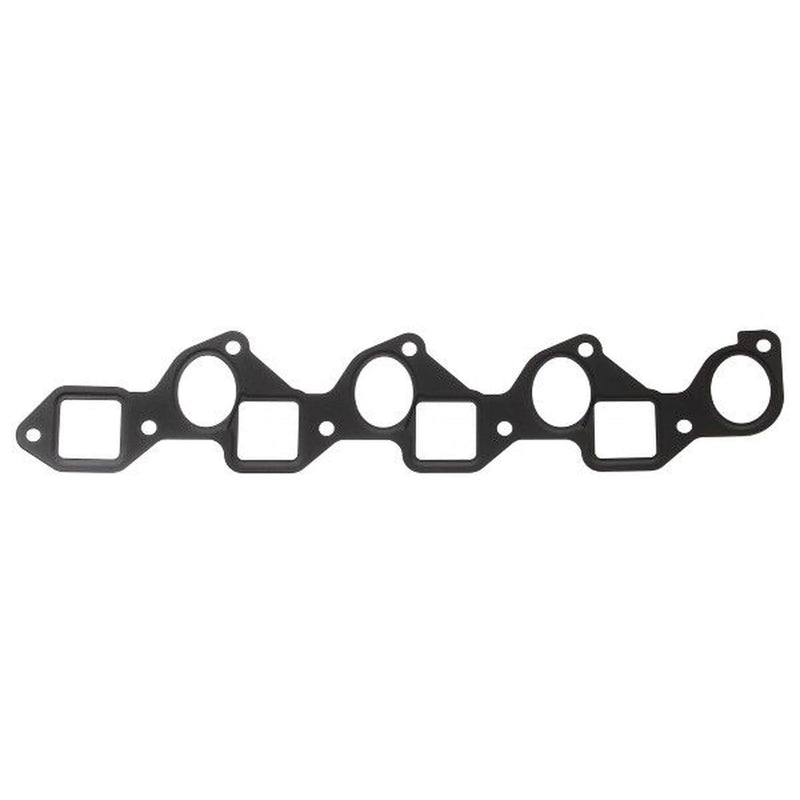 Elring Intake Manifold Gasket Thick fits Nissan Elgrand 1999-2002 3.0