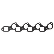 Elring Intake Manifold Gasket Thick 900.900