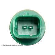 Blue Print Coolant Temperature Sensor fits Citroën Berlingo First 2002-2008 1.6
