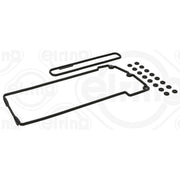 Elring Cylinder Head Cover Gasket Set 318.640
