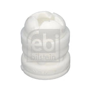 Febi Rear Right Rubber Buffer Suspension 188441