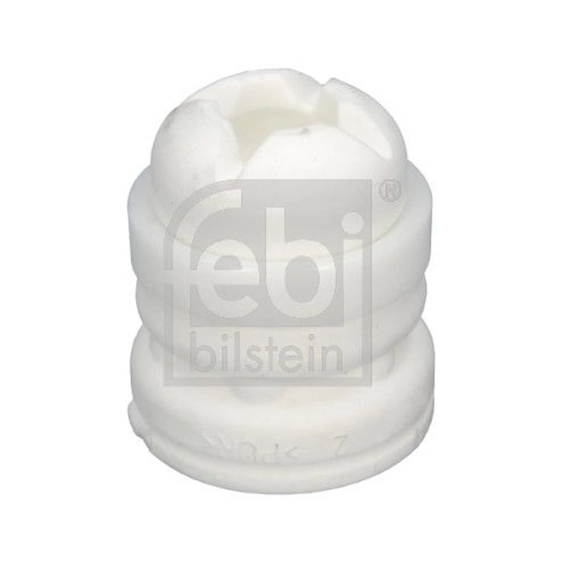 Febi Rear Right Rubber Buffer Suspension 188441