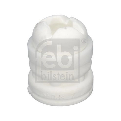 Febi Rear Right Rubber Buffer Suspension 188441