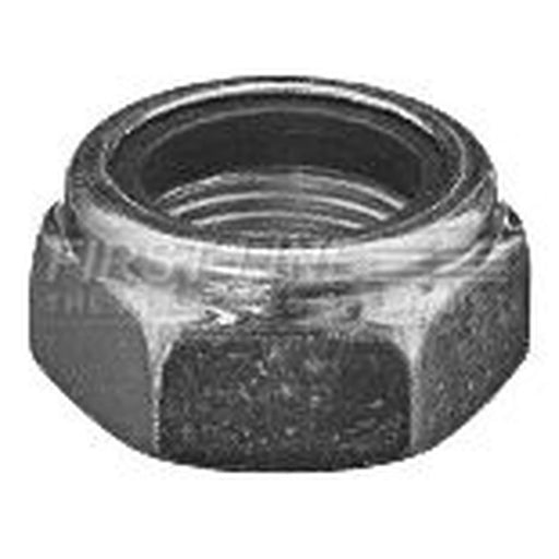 First Line Kingpin Nut OD Thick Front fits Opel Arena 1998-2001 1.9 2.5