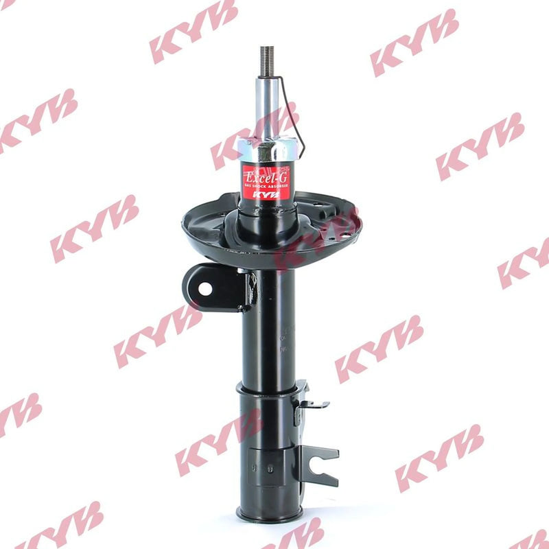 KYB Shock Absorber Damper Strut Front Left fits Chevrolet Trax 2012-2013
