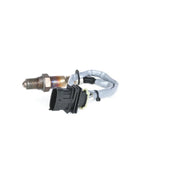 Bosch O2 Lambda Oxygen Sensor