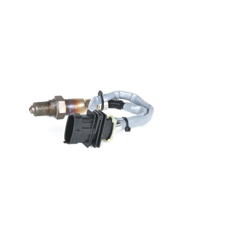 Bosch O2 Lambda Oxygen Sensor