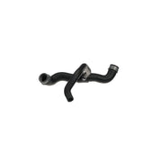 Gates Radiator Coolant Hose 390mm ID fits Mercedes-Benz S-Class 2005-2013