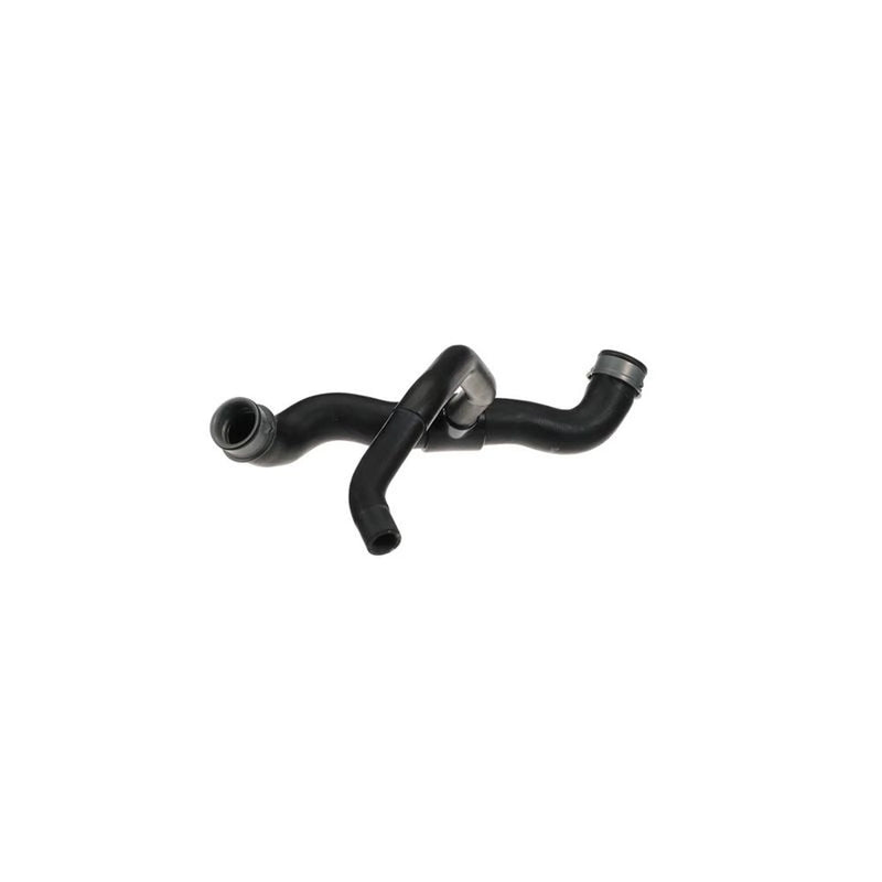 Gates Radiator Coolant Hose 390mm ID fits Mercedes-Benz S-Class 2005-2013