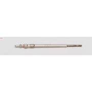 Denso Diesel Engine Glow Plug fits Alfa Romeo 159 2009-2011 2.0