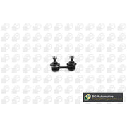 BGA 2 x Stabiliser Bar Links fits Toyota Corolla 2002-2007 1.6