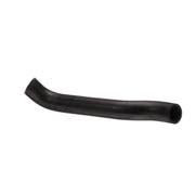 Gates Radiator Coolant Hose 405mm ID fits Jaguar Xk 8 1996-2006 4.0 4.2