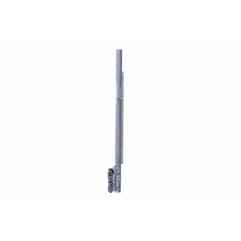 Hella Air Conditioning Condenser fits VW California T6 Camper 2015-2024 2.0