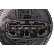 Valeo MAF Sensor (Mass Air Flow) 367020