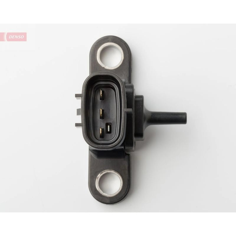 Denso Altitude Air Pressure Sensor fits Toyota Auris 2006-2018 1.3 1.33 1.6 1.8