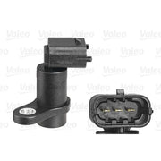 Valeo Camshaft Position Sensor 253818
